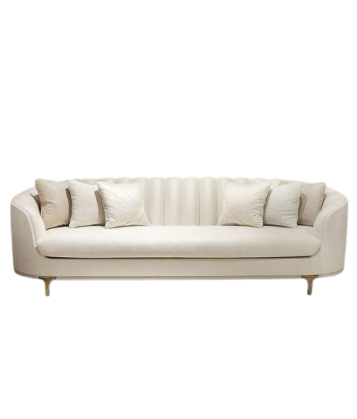 Braga Sofa