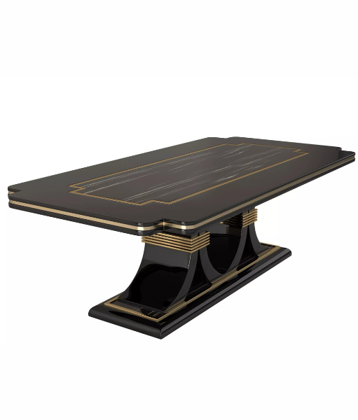 Impero Dining Table