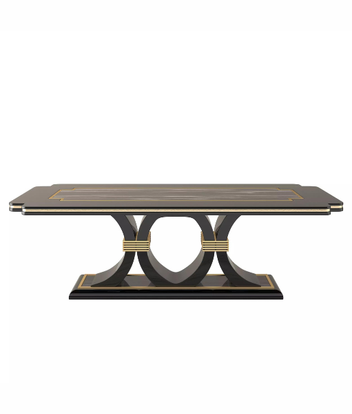 Impero Dining Table