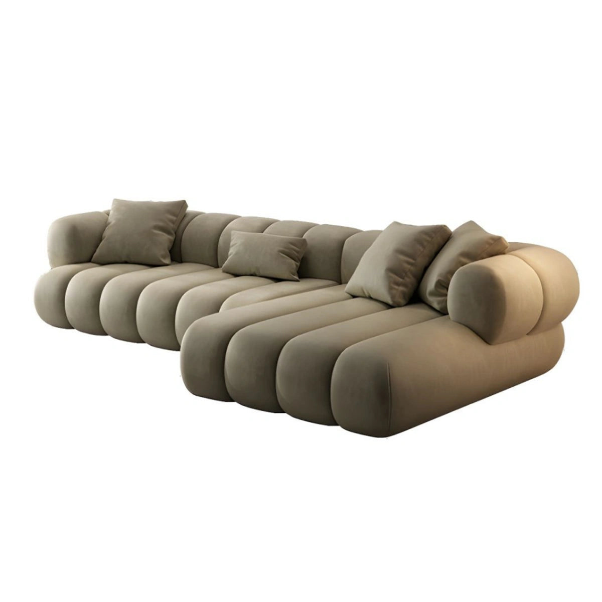 Lupine Sofa