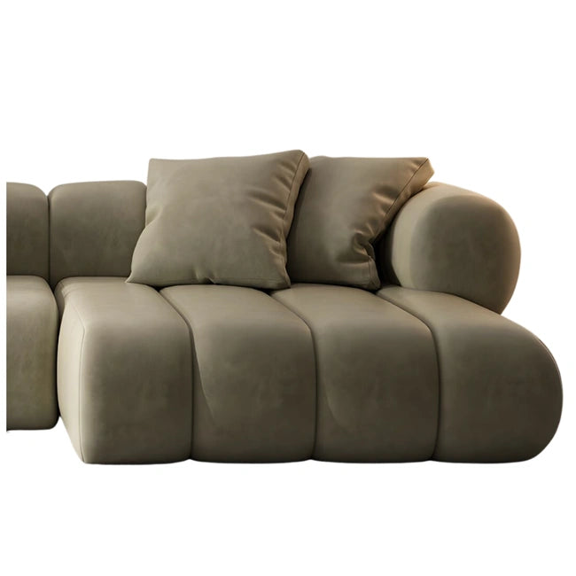 Lupine Sofa