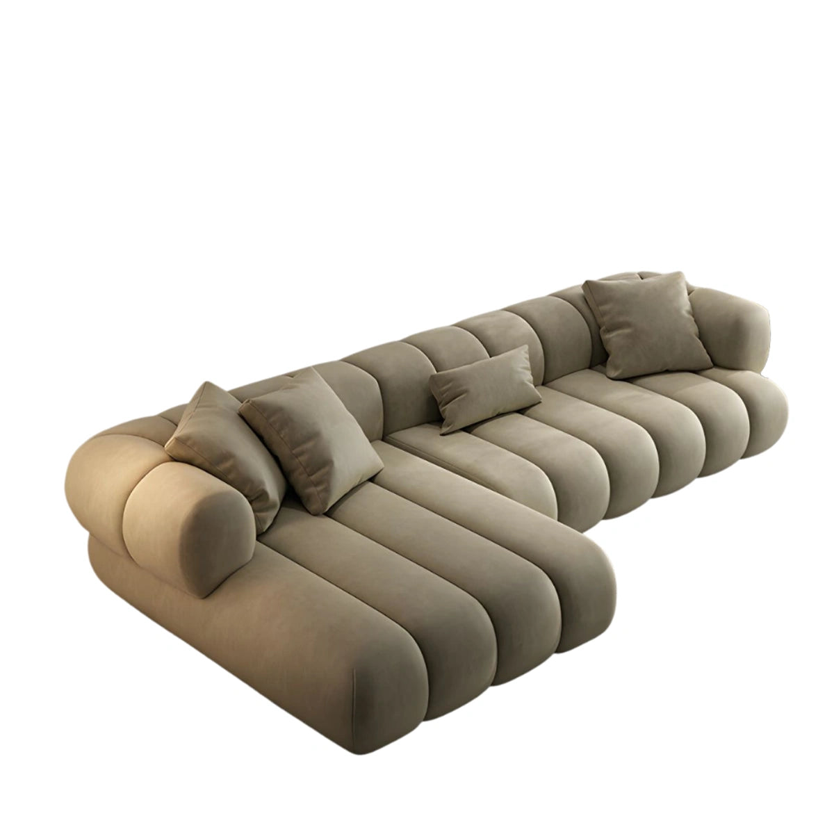 Lupine Sofa