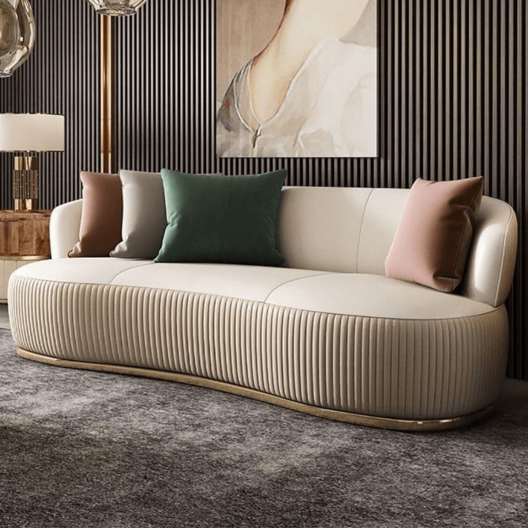 Otium Sofa