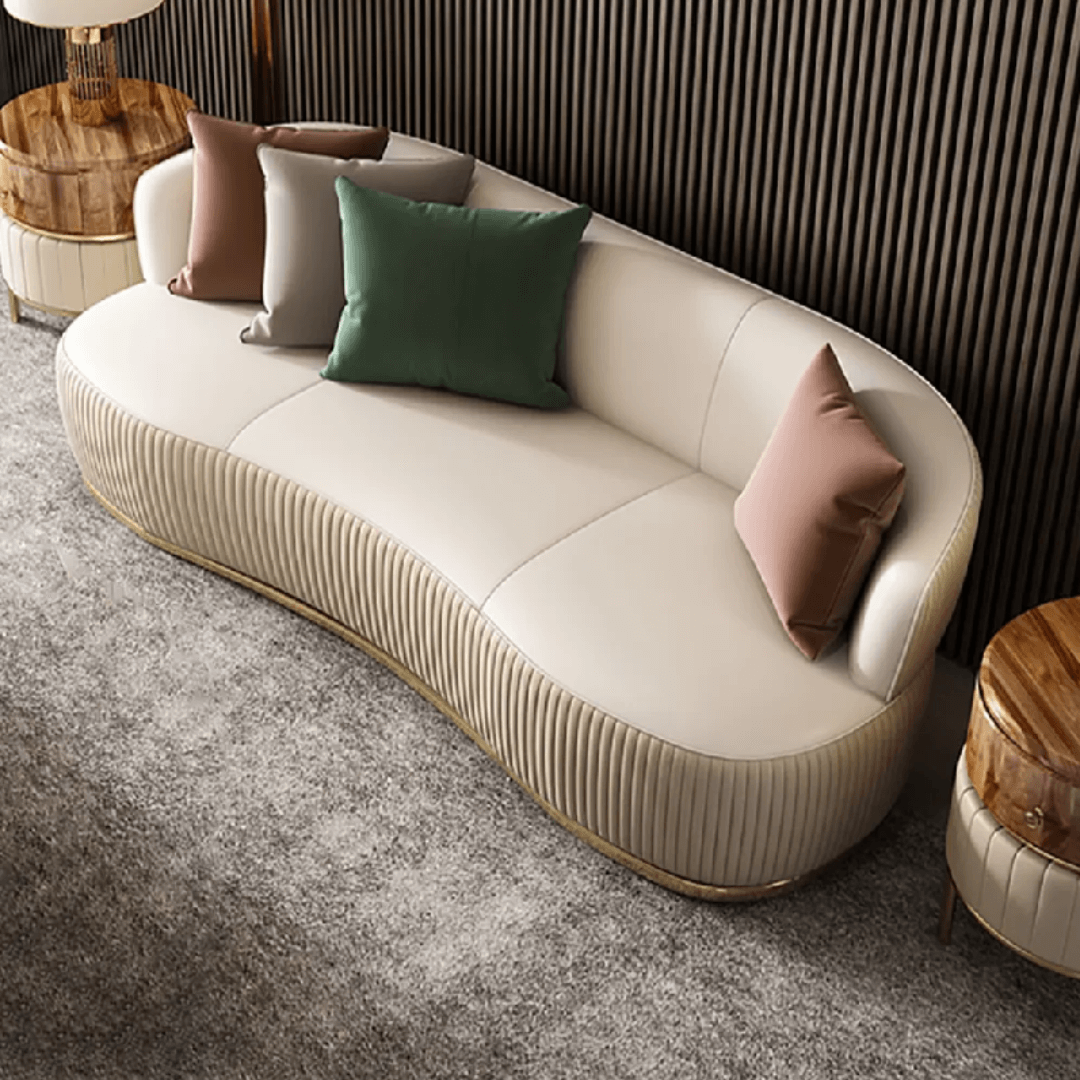 Otium Sofa