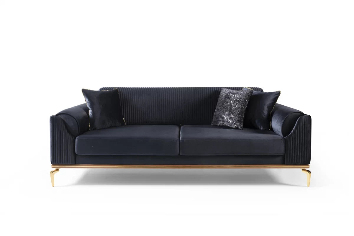 Nirvana Sofa