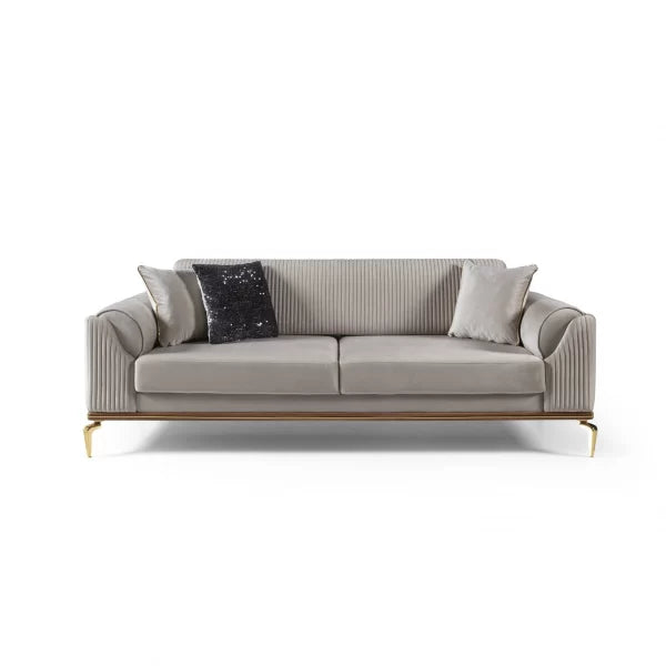 Nirvana Sofa