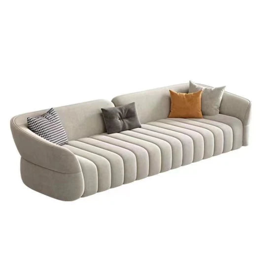 Caterpillar Sofa