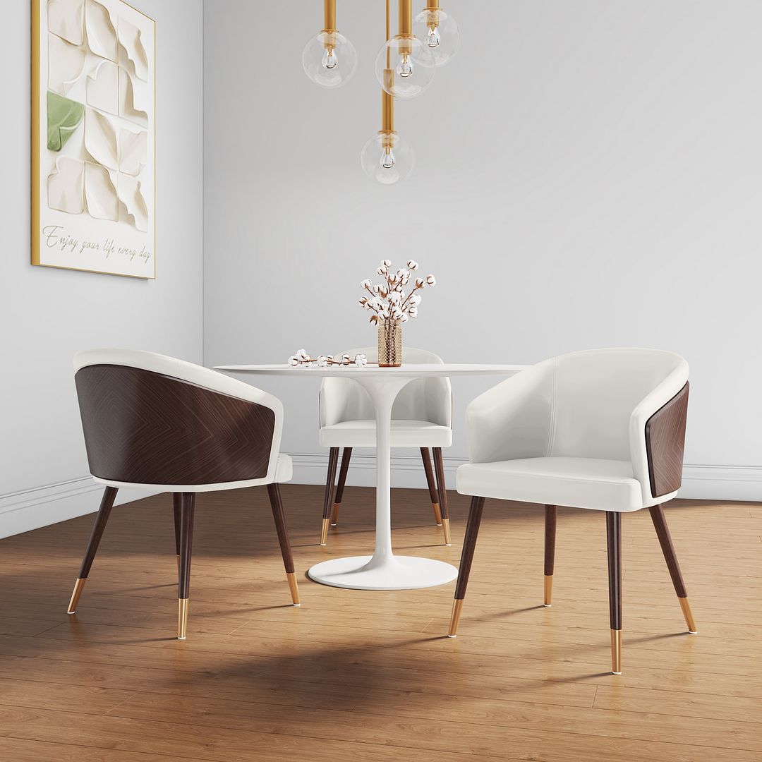 Sanremo Dining Chair