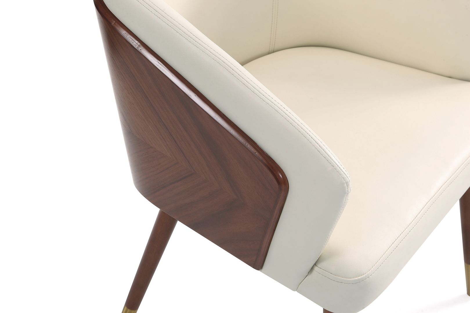 Sanremo Dining Chair