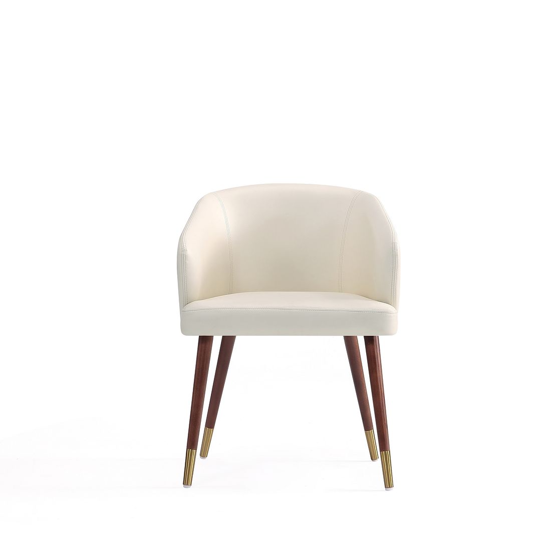 Sanremo Dining Chair