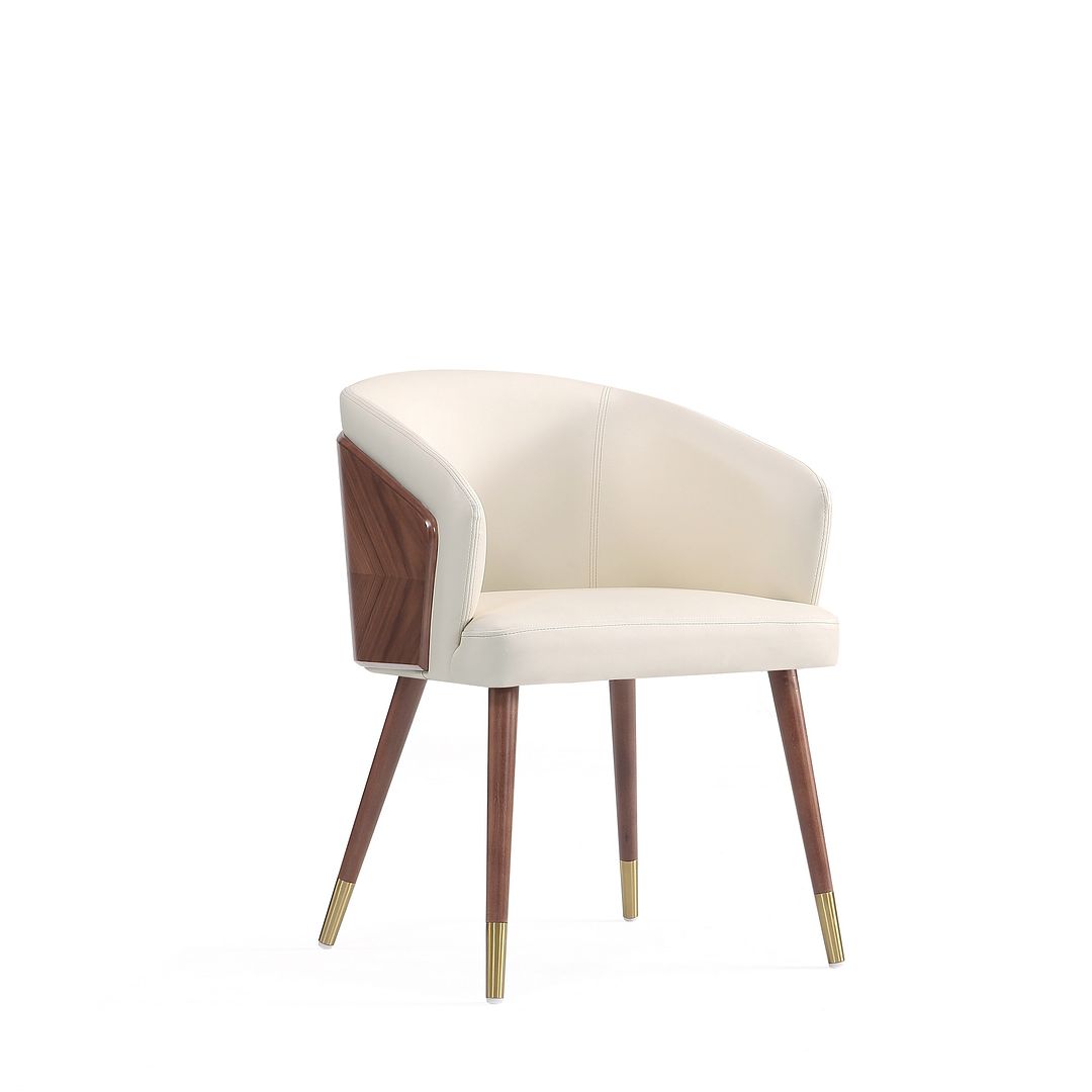 Sanremo Dining Chair