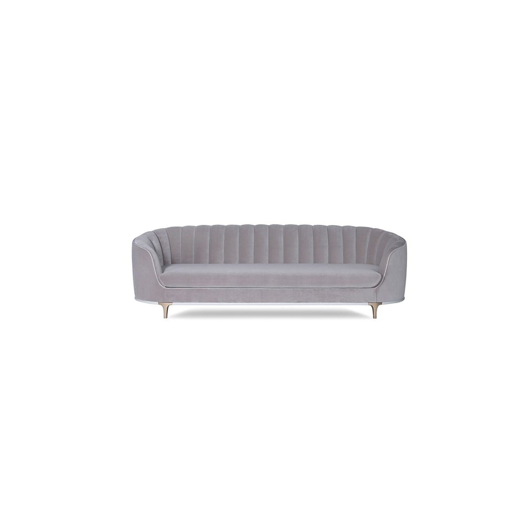 Braga Sofa