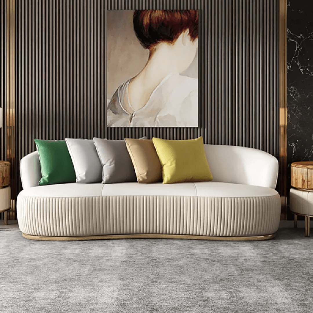 Otium Sofa