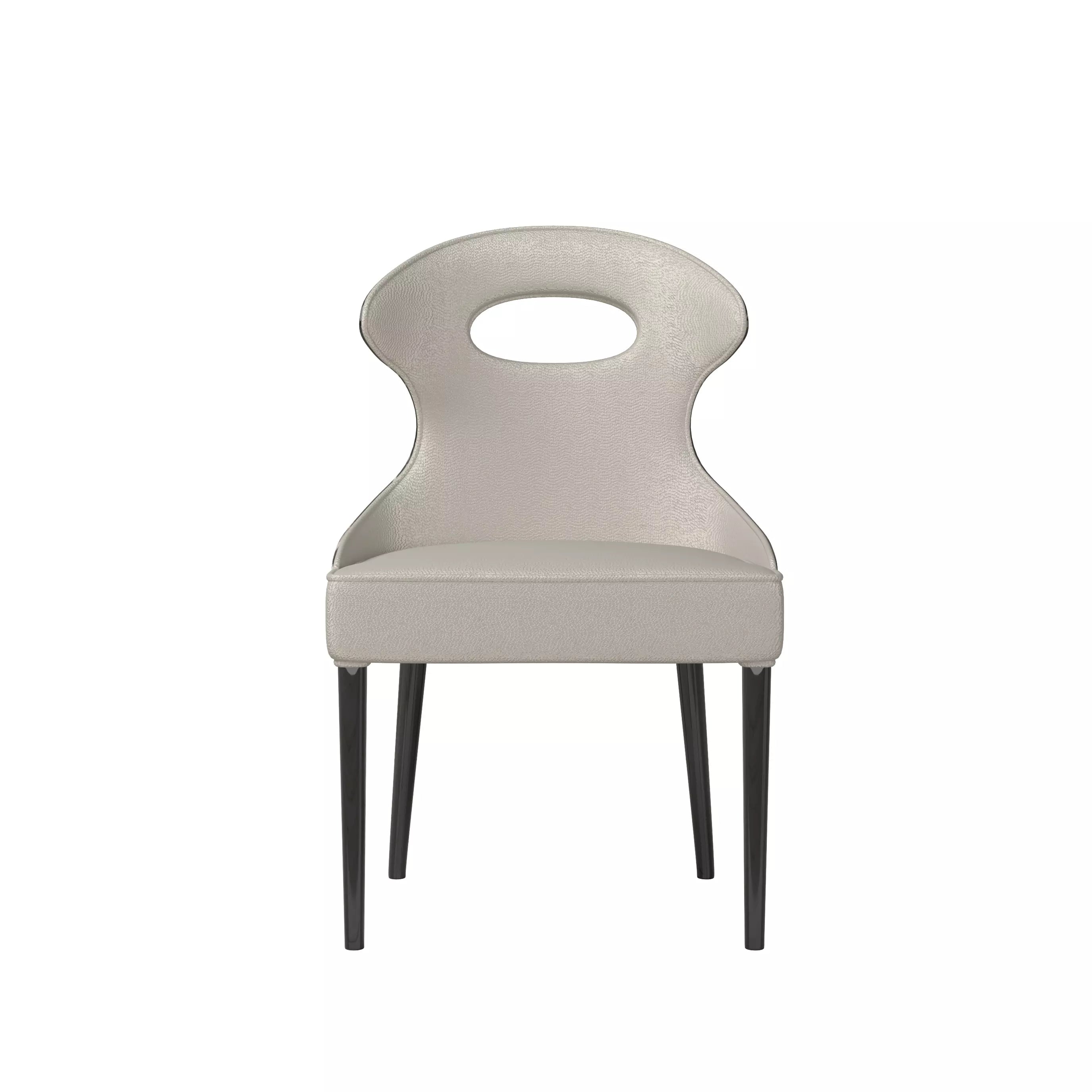 Impero Dining Chair