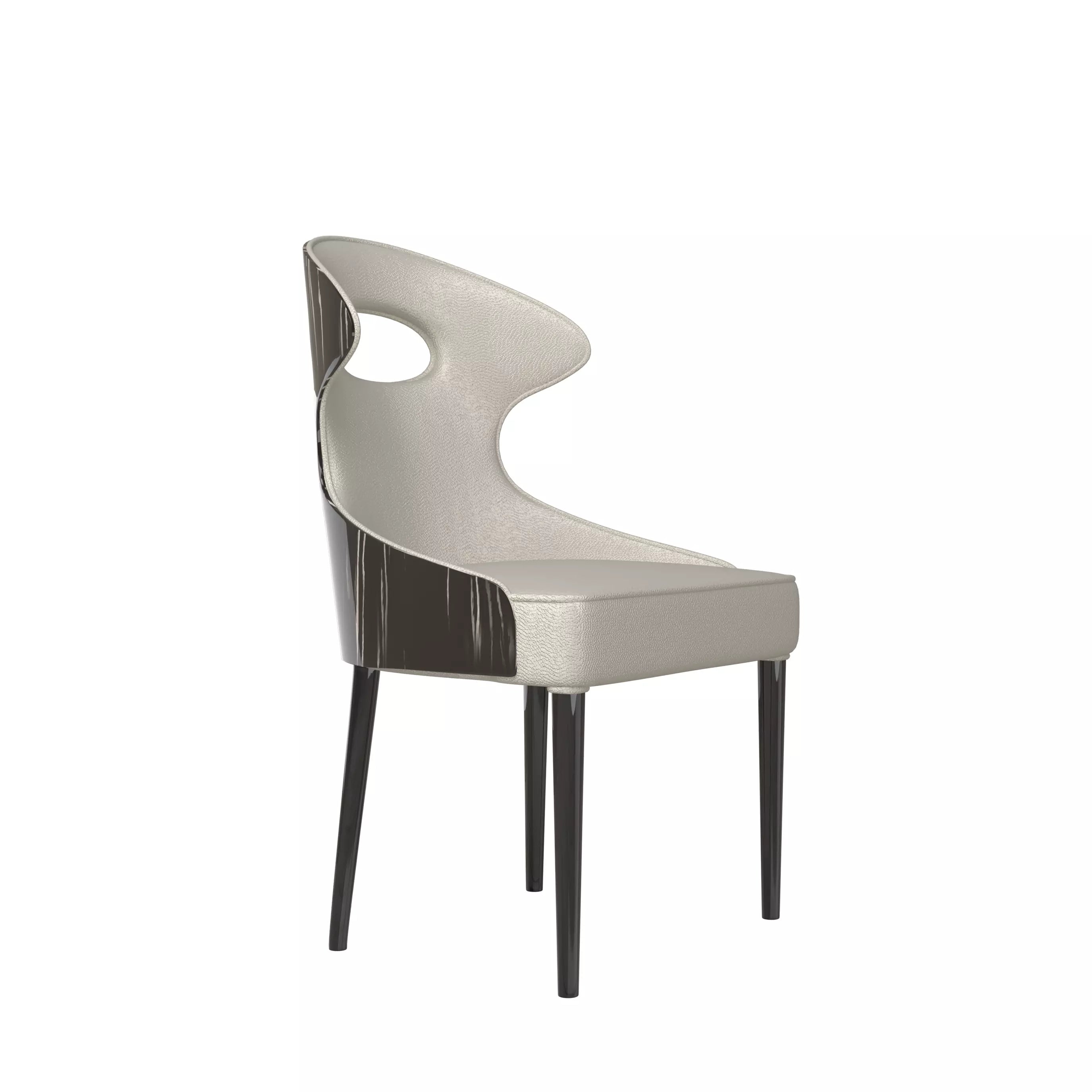 Impero Dining Chair